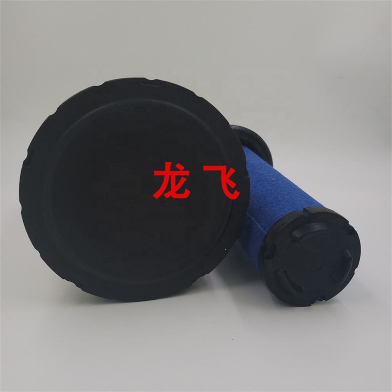 Factory direct supply 4423981, M131803 TA040-93220, 6672468 air filter