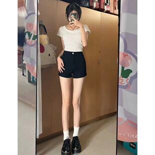 ��ɫ�°���ʧۙ������ѝŮ�ļ������@��a�־o�폗���������ß�ѝ