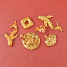 �¿�ɳ���U�ո����������ƽ���������i�����L�U���������朵���