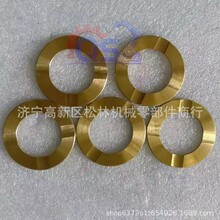 ���������  D65E-12��������Ȧ  09233-12620   09233-12920