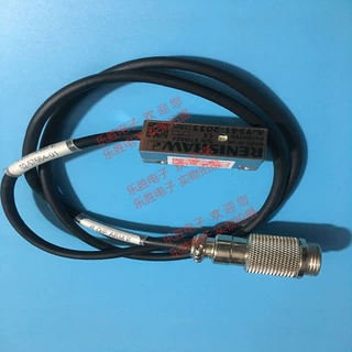 雷尼绍RENISHAW光栅读数头A-9541-2035