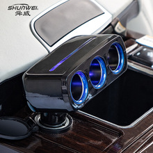 ˴��һ�����c������܇�d�c�����֙C������c�������^һ����