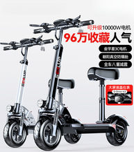 늄ӻ���܇���T�ۯB늄�܇���{��݆����܇С��܇�����ƿ܇