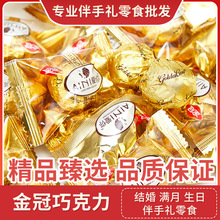 ���e���ֶY�����ʳ���|���ϲ���ɿ������ʽY��С�ɿɊA��֬��
