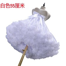 55����lolita�ճ��ڰ׼�ȹ����ܛ���o�ǰ���ȹ���L��녶��޻�ȹ��