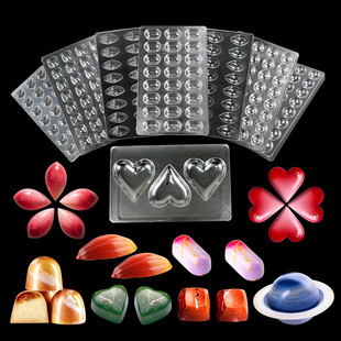 ���籭�����ɿ�������ģ�� �t���㙉�Ó�����ģ�����Ø��決����