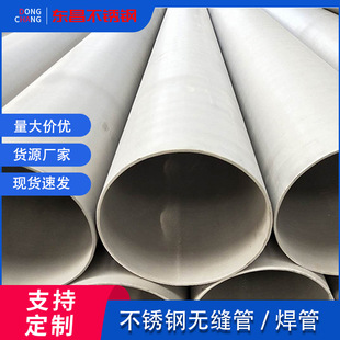 �͸��g���P䓹� 2205 2507�p�಻�P䓟o�p�� �����p��䓲��P䓹�