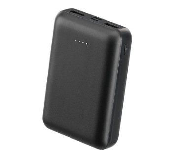 5V 10,000mAh 보조베터리