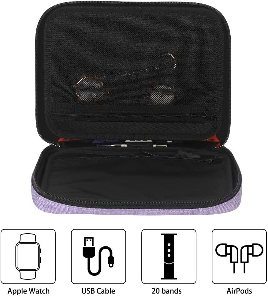 O1CN01DihAiV1JSrw46fUrv_!!2207639891028-0-cib.jpg?__r__=1663474086062