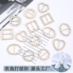 �ߙn�������ֿ۽z�������r���L���[ͨ�������c荕r���½Ǵ�Y��