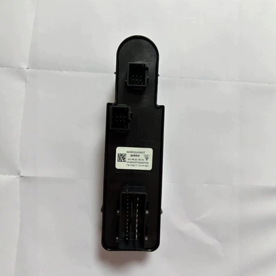 Ds4 Glass Lift Switch – Glass lifter