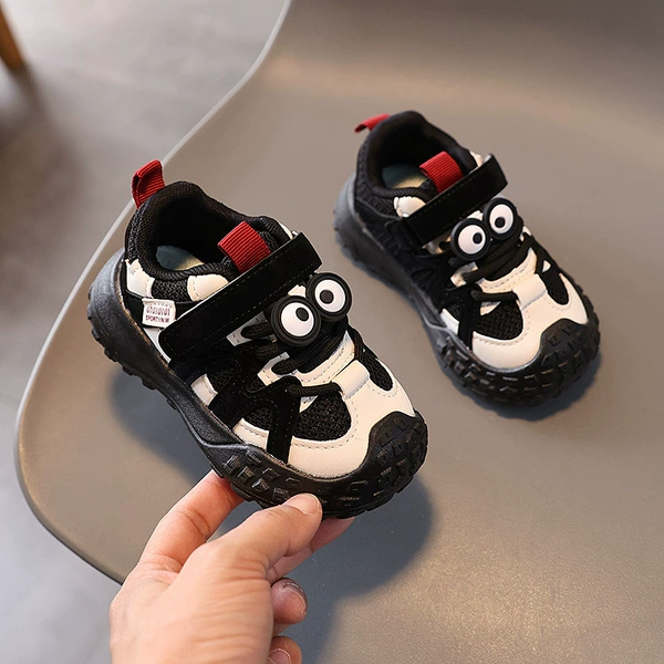8788 black