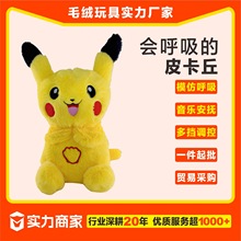 �¿�羳��ߕ�������Ƥ����ë�q���ރ�ͯ������ż��˯�X�������l
