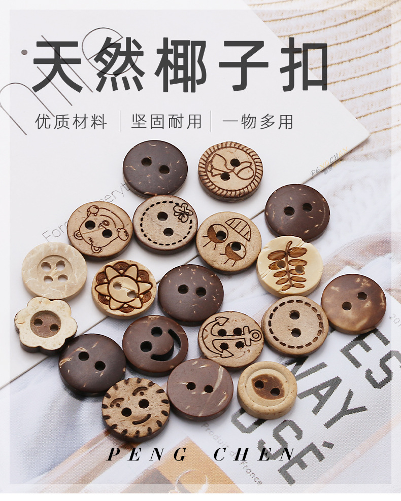 详情_01.jpg