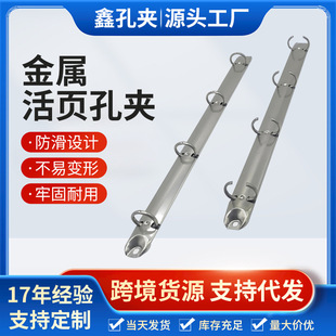 �ęn�bӆ�Ŀ�A4��퓊A �S�ҹ��������Ŀ׊AȦ�A����ʽ��퓊A���l