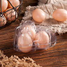 Դ�^���S3ö�u����͸���������w���Ϻ�һ���������u���� ���l����