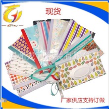 �F؛����EVA����� �_����ȡʽ������b�����w����Ʒ���b��