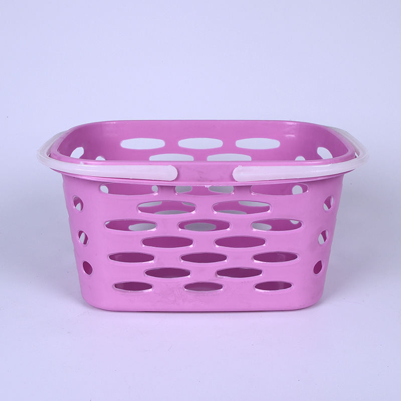 9253353799_2039417254