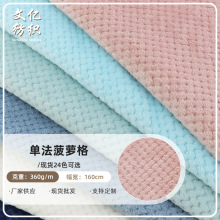 �F؛���淨�m�q���}��q���� ���R�q���}���Ứ˯�¼Ҽ���������