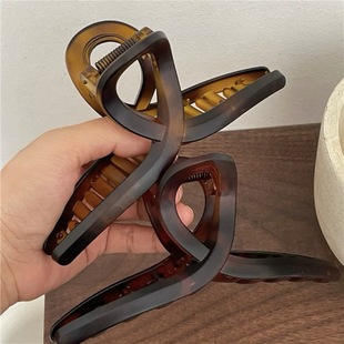 �l���೬��̖13cm��lץ�����F��ĥɰ�A���S�Ժ��X�ױP�lץ�A�l�