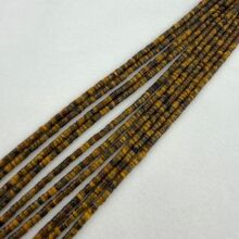 �F؛���l���Ʒ����3*4��ʯ�S�����lɢ��DIY������Ʒ���