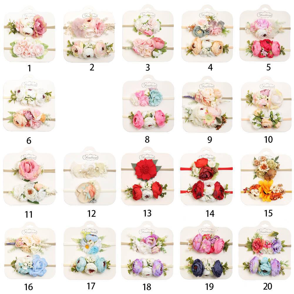 QQ图片20220426110854