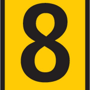 hellermanntyton������̫ͨԤӡ���±��WIC1-8��Ʒ�ͺ�561-01684