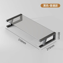 ?��X���߼��@ʾ��֧���������߼��ռ{�����м��k�����������