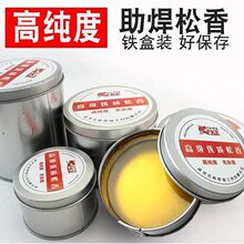 ���]���b�����ؼ������������ຸ���o���������������F