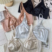 ���I�����؏͹�С����V�I�p���H�w�����۔n�ö��䱭���o�Ȧ