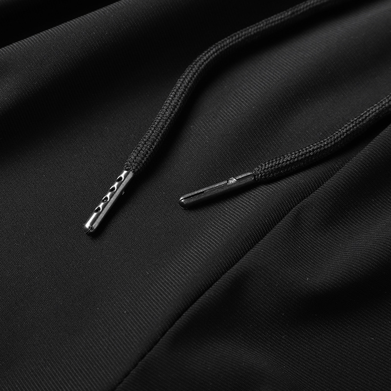 2023 nuevos pantalones de verano pantalones cortos pantalones casuales de los hombres pantalones deportivos pantalones cortos transpirables sueltos de secado rápido de los hombres al por mayor