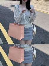 ����  48֧��������ᘿ����r�м�ɫV�I�L���_������Ů