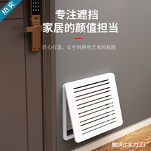 ������b��ړ���ý�w��Ϣ�W�����w��늱����b����׏S�����l