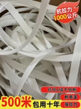 ���Ĥ�K��Ĥ����ĥ�Ӻ������҉�Ĥ��������L���K