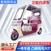 ���l����늄���݆܇�����˴������͌W�����W�p������늄���݆܇