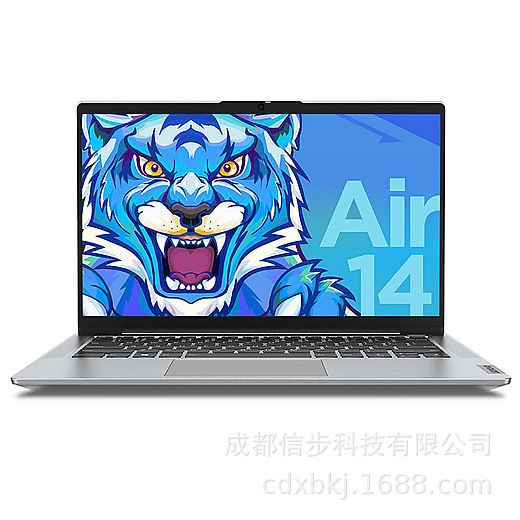 lianxiang Xiao Xin 16 i5-12450H/16g/512g/set Display/WIN11/16 inch/Cirrus Gray lianxiang Xiao Xin 16 i5-12450H/16g/512g/set Display/WIN11/16 inch/Cirrus Gray