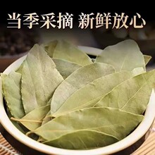 ���~Ҏ��1����1���uζ����Ҝ�ȥ��ζ����ʳ�ļ����¹��~��������