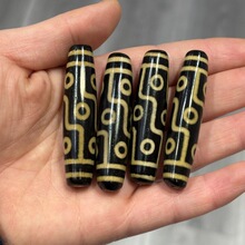 �͹ž������� ���ج������ɢ���i��朷����ִ��Ʒ���؛Դ ���l