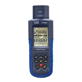 �Aʢ��cem DT-9501���ͺ�ݗ��z�y�x