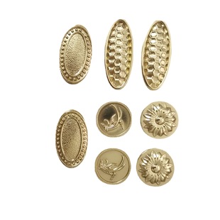 �S�~��� �Ҿ� ��� ���T ���� �� Ь�� ���� ���ְ���