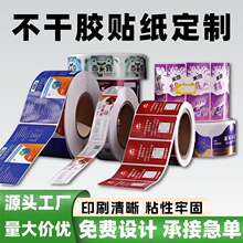 PVC�N��logoӡˢ�C���Ͳ�����z�˺����Ɨl�a���z�l�δaPVC�����z