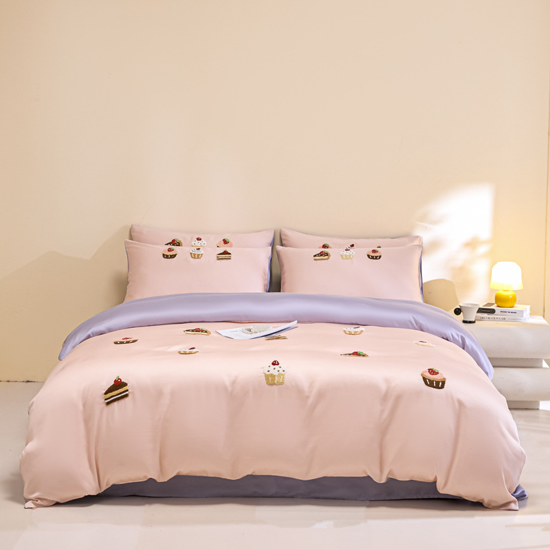 һ�ֻ�Դ����ֱ��ȫ��б�ƻ���ӡ����˿ë����ϵ�д�����Ʒ����