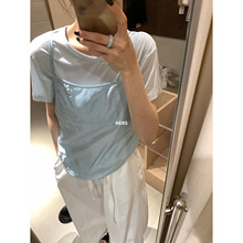 ��ֲ��˻� ��Լ�ճ��ٴ���������׶���T��+������װŮ20617