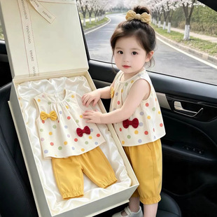 ɺĭŮͯ���b�ļ��¿�c�����Y�o�䱳�ăɼ��׹����·��n�����b