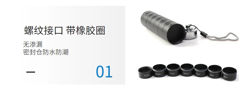 O1CN01DiiuBW1zqsc56E73O_!!2206741926766-0-cib.jpg?__r__=1712037269633