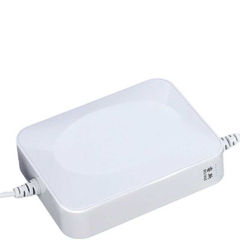 Power supply, monitor, rechargeable battery, 12v, 2A, UPS