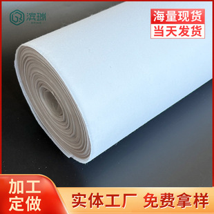 ��X�����o�����̽��L�w�SӲ��������ĸ�������r��˺1080���r