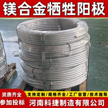 ��ˮ�ܾ������A���b�V�Ͻ����ꖘO 11Kg/14Kg/22Kg���b�VꖘO