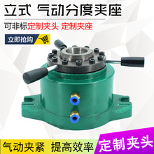 15#20#25#32#12ȷʽx܇AԄ