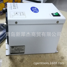 nTLC TAELIMxLCoBL150